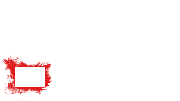 Рамка для камеры на стриме