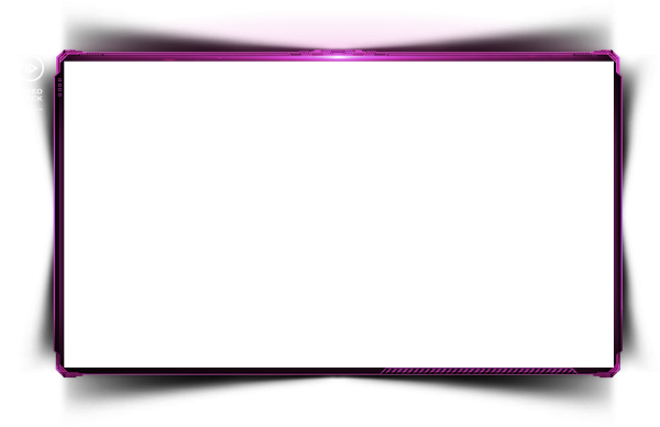 Рамка для текста современная