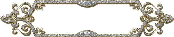 Рамка длинная и узкая