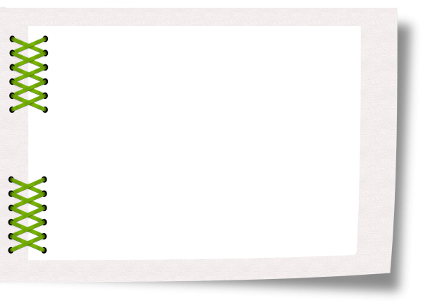 Рамка с прошивкой