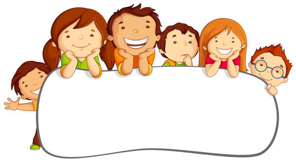 Наши достижения в детском саду