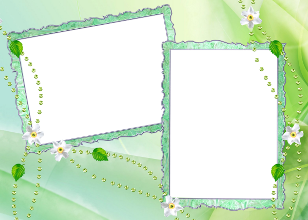 Рамка для фотографий