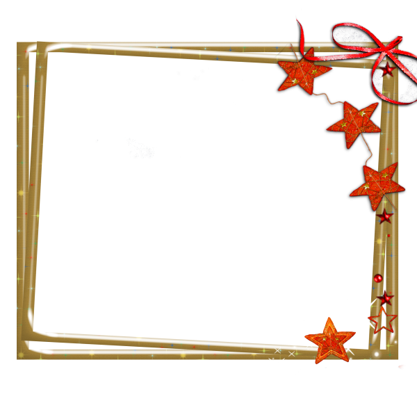 Военные рамки для фотошопа