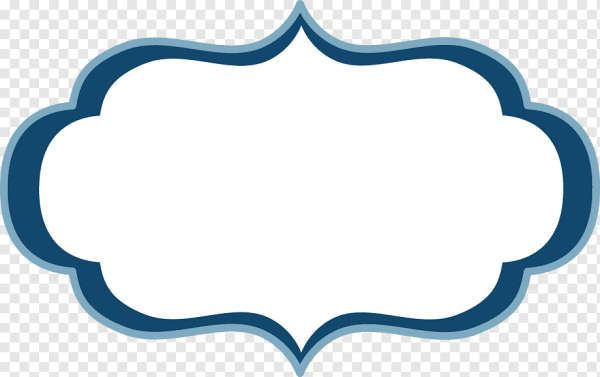 Окошко для надписи