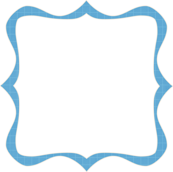 Рамки для текста простые