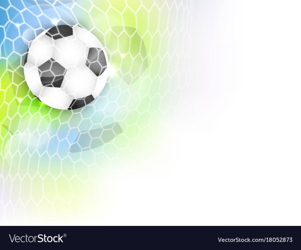 Мини футбольные рамки