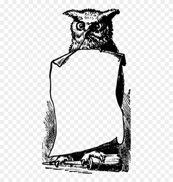 Фоторамка в стиле Гарри Поттера