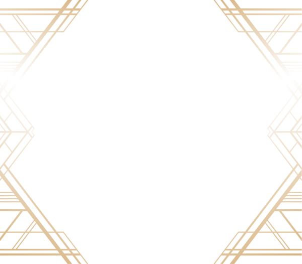 Геометрическая рамка