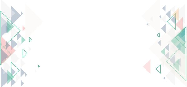 Фон для презентации геометрия