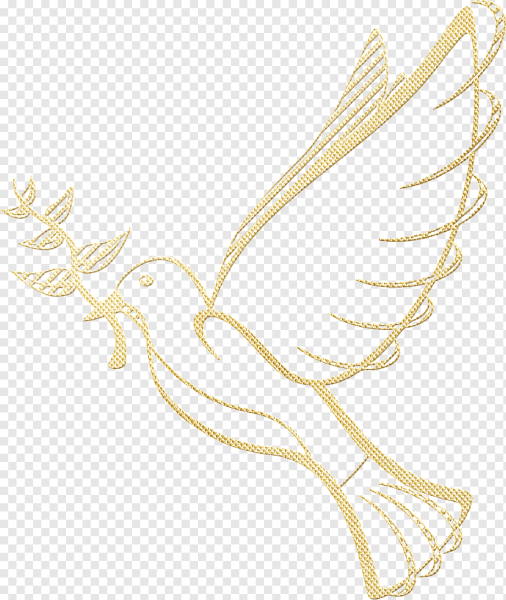 Птица символ свободы