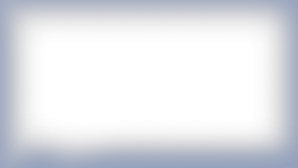 Рамка затемнение по краям