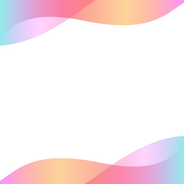 Градиент вектор