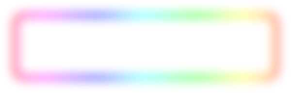 Полупрозрачная полоска