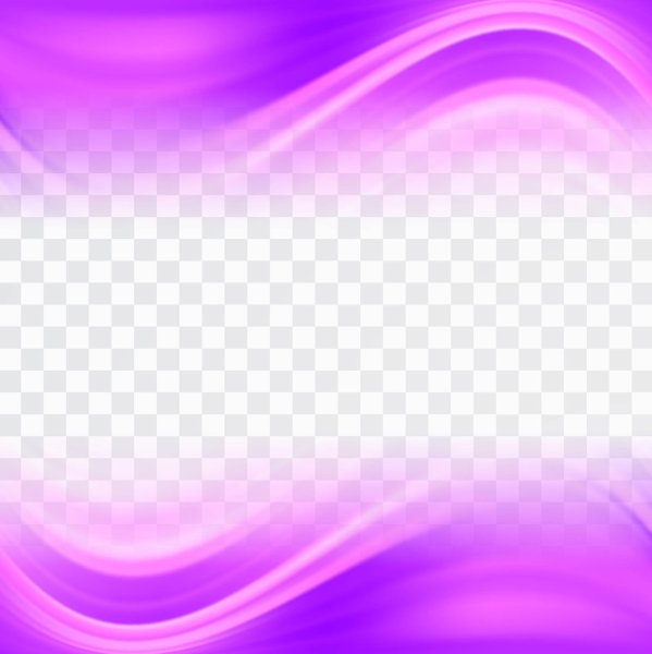 Векторные фоны для визиток