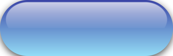 Прозрачная плашка для текста