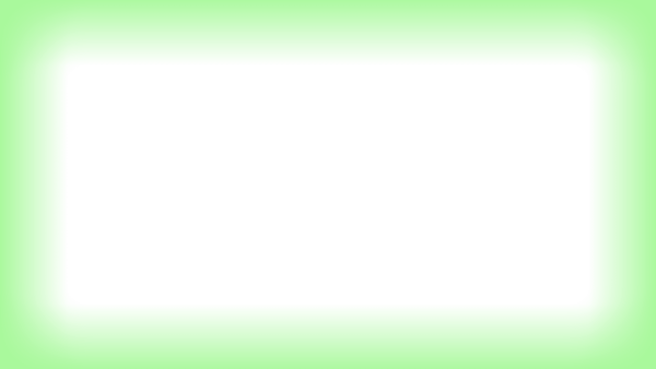 Полупрозрачная рамка