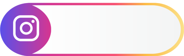 Баннеры для инстаграма