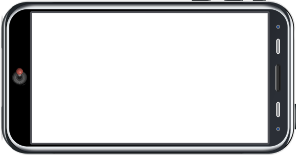 Рамка для превью