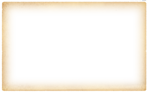 Полупрозрачная рамка