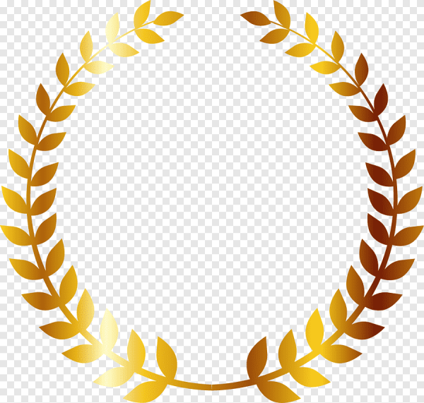 Колосок логотип