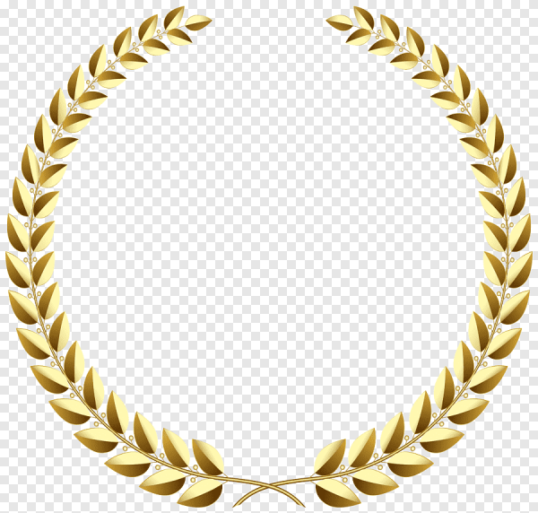 Золотой венец