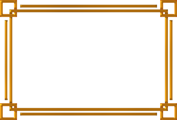 Рамка линии