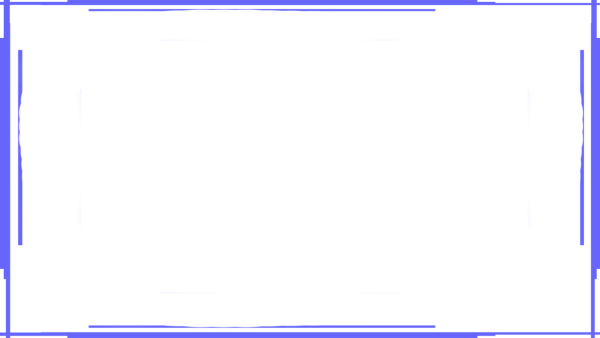Рамки для текста горизонтальные современные