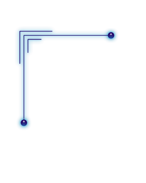 Углы для фотошопа