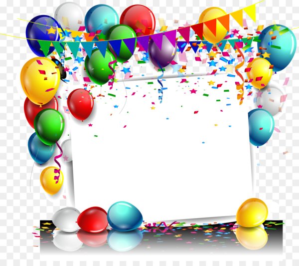 Фоторамка с шариками