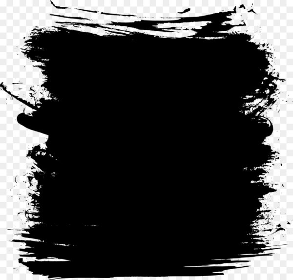 Неровные края