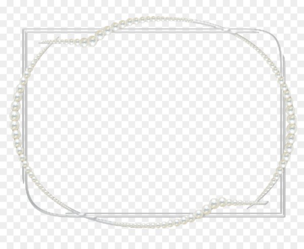 Белая рамка для фотошопа