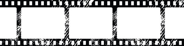 Рамка пленка