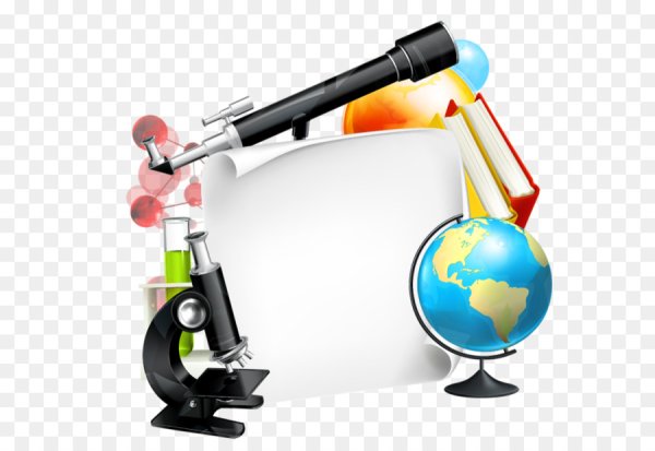 Рамка исследователь