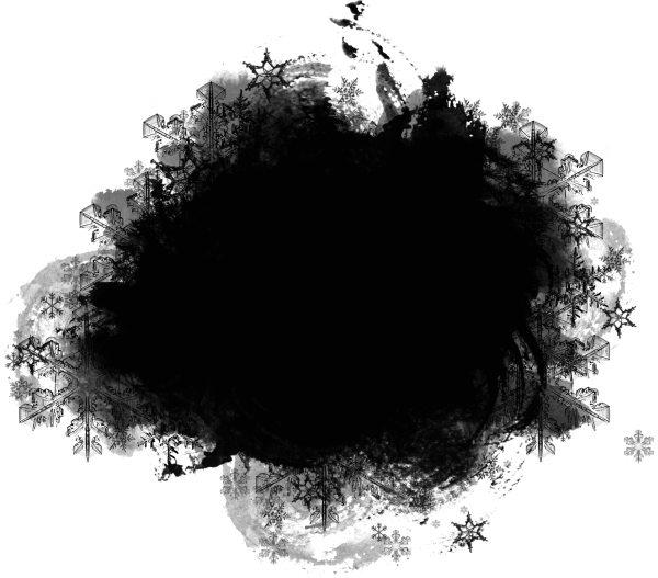 Маска для фотошопа