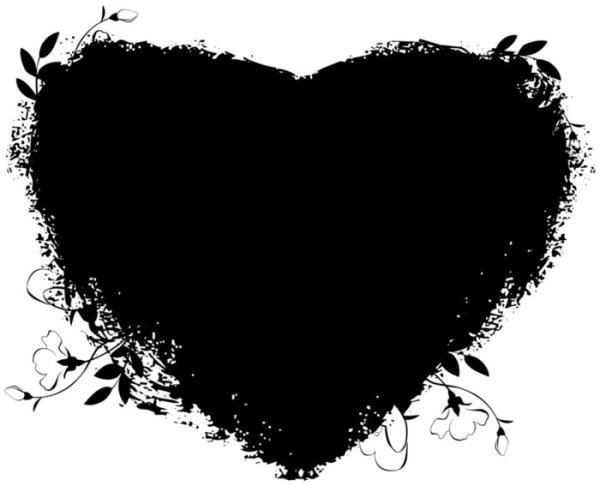 Красивые маски для фотошопа