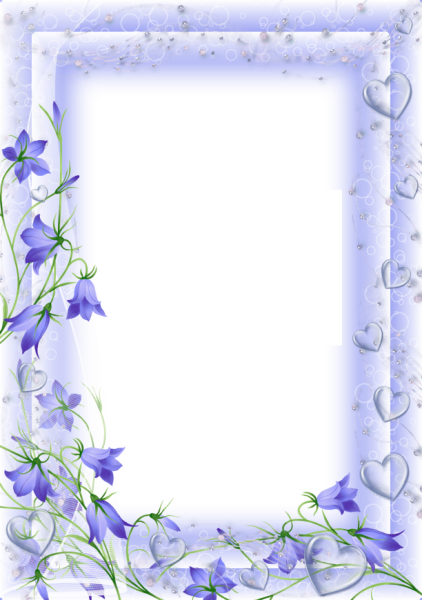 Рамочка для текста красивая