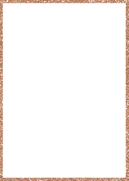 Рамка тонкая