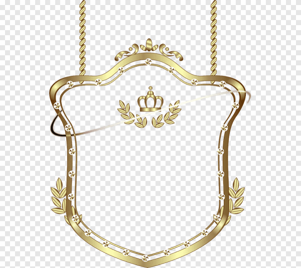 Рамка для логотипа