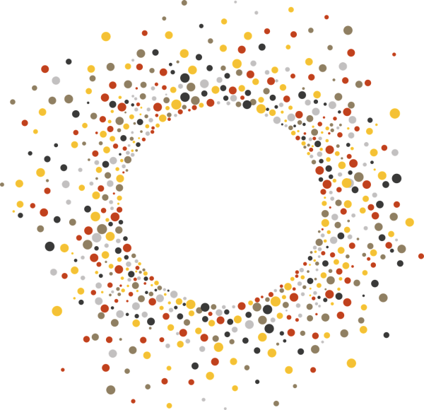 Круг клипарт