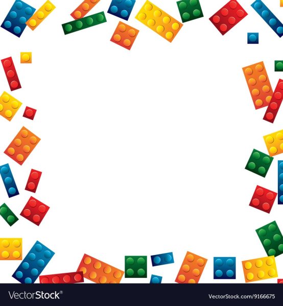 Рамка конструктор