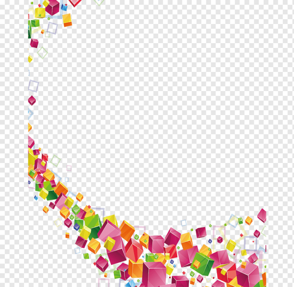 Рамка конструирование