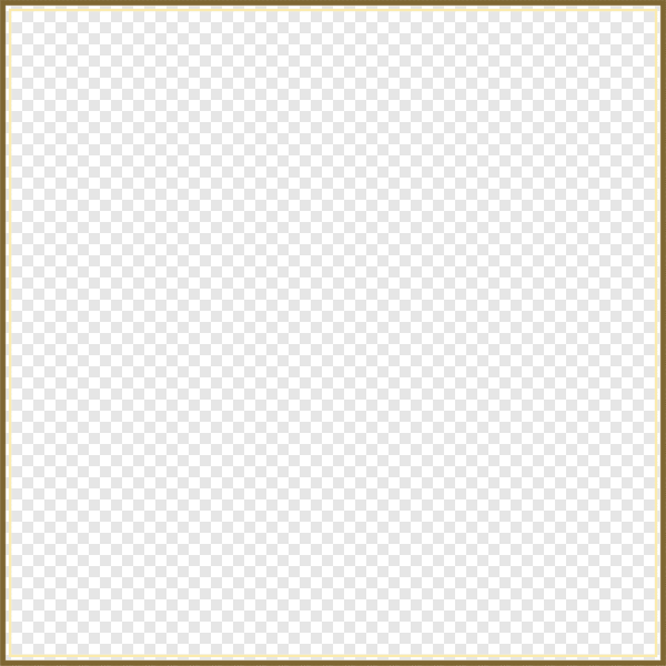 Квадрат для фотошопа без фона