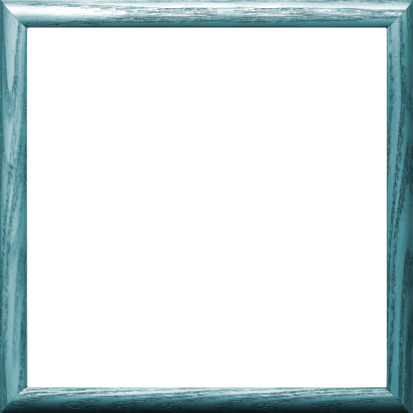 Рамка квадратная