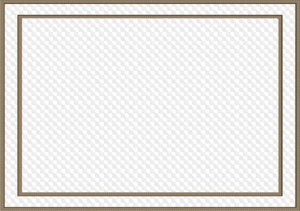Простые рамки для сайта