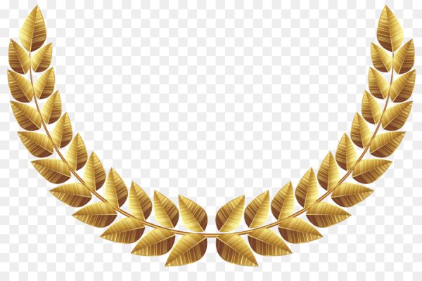 Лавровый венок