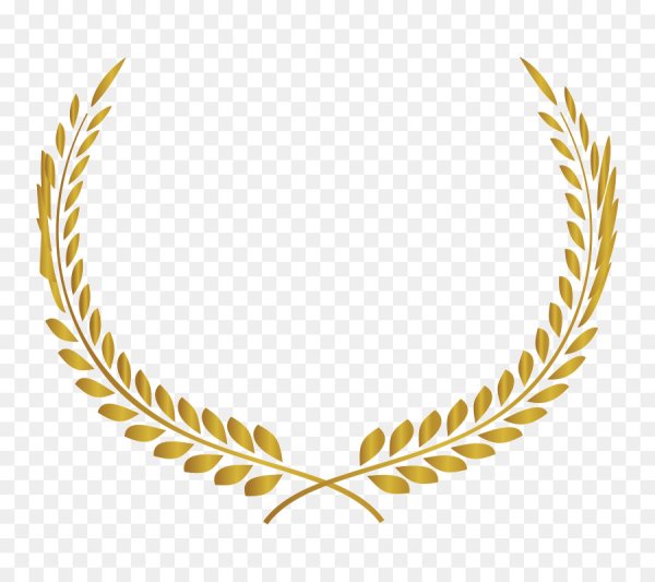 Лавровый венок