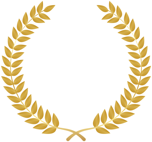 Лавровый венок