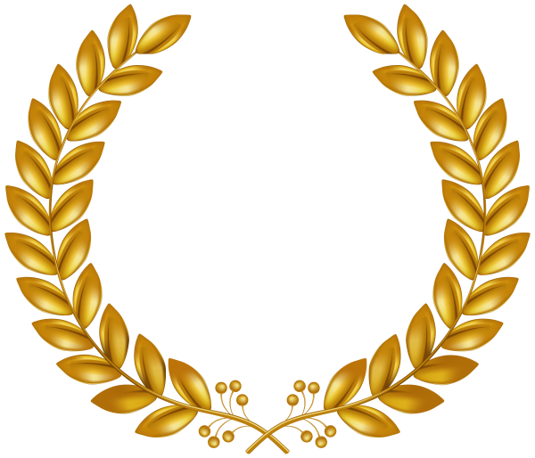 Венок Римский лавр