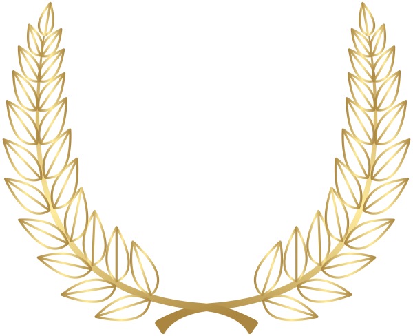 Лавровый венок