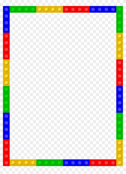 Рамка для текста конструктор